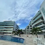 Le Bon Vivant - Praia Grande - Arraial Do Cabo