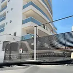 Le Bon Vivant - Praia Grande - Arraial Do Cabo