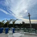 Le Bon Vivant - Praia Grande - Arraial Do Cabo