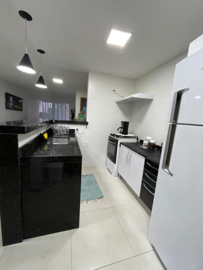 Apartment Le Bon Vivant - Grande -