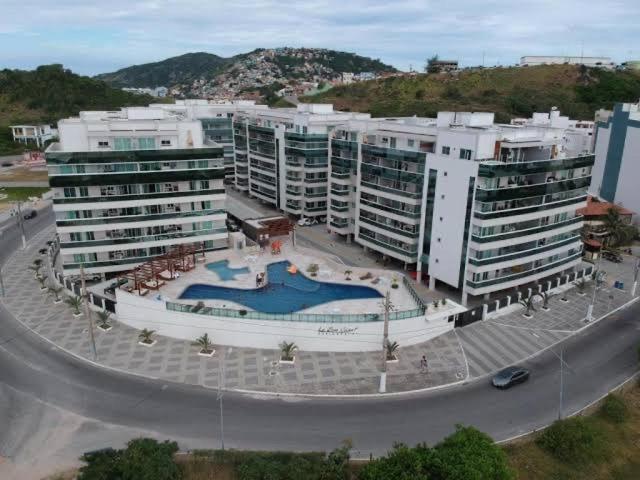 Le Bon Vivant - Grande - * Arraial do Cabo