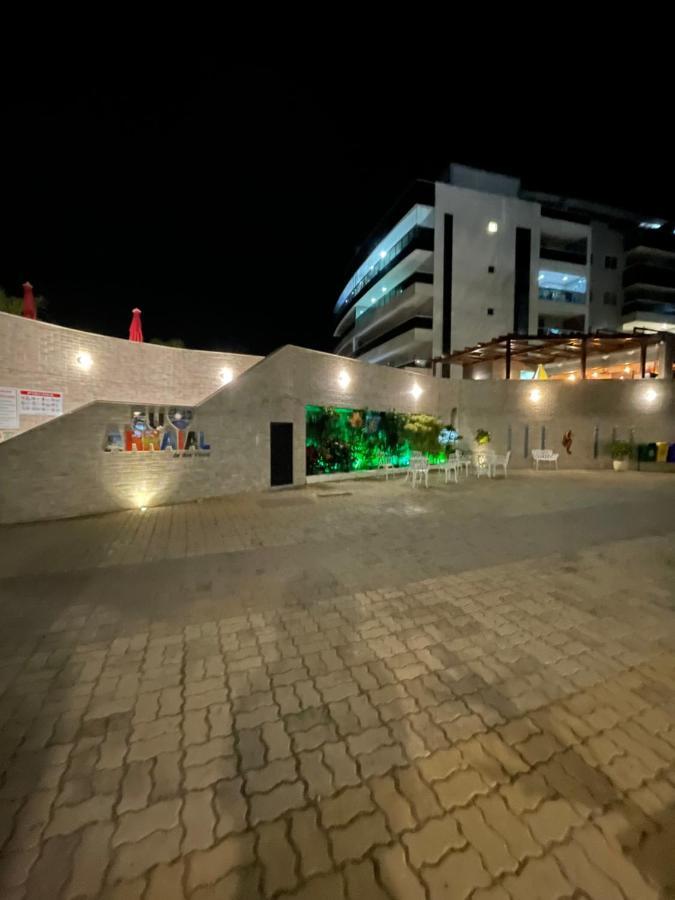 Le Bon Vivant - Grande - Apartment Arraial do Cabo