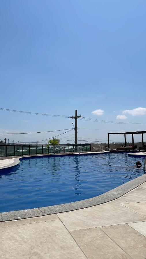 Apartment Le Bon Vivant - Grande - Arraial do Cabo