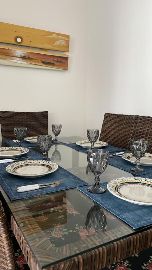 Le Bon Vivant - Grande - Apartment