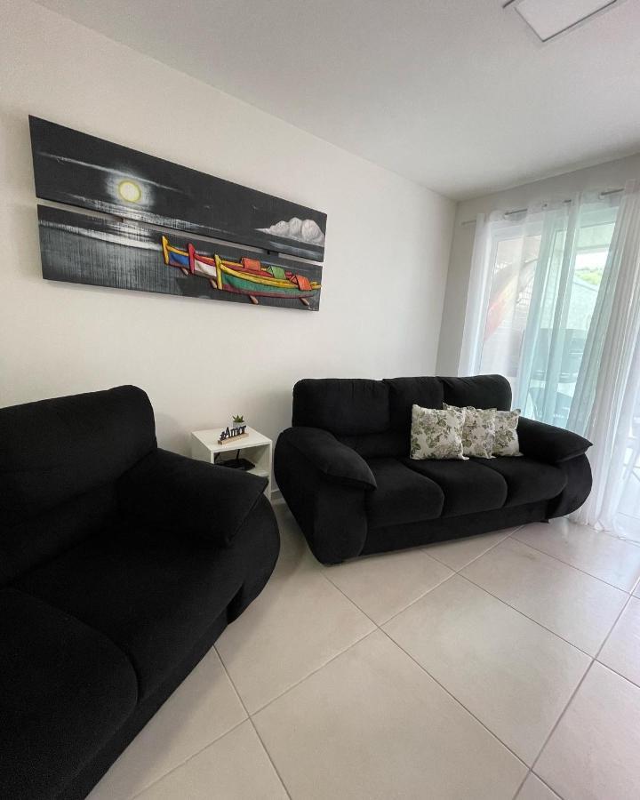 Le Bon Vivant - Grande - Apartment Arraial do Cabo