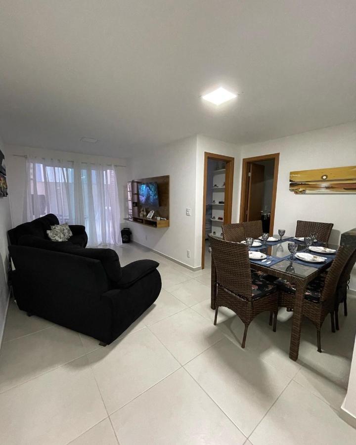 Le Bon Vivant - Grande - Apartment
