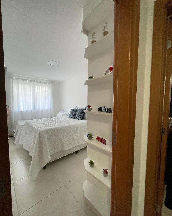 Apartment Le Bon Vivant - Grande -
