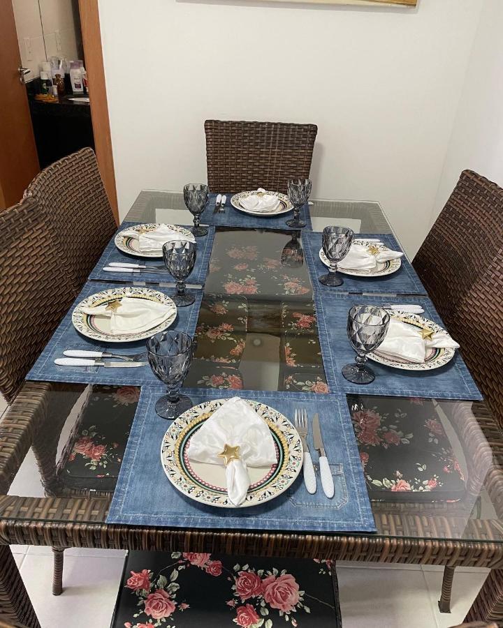 Apartment Le Bon Vivant - Grande -