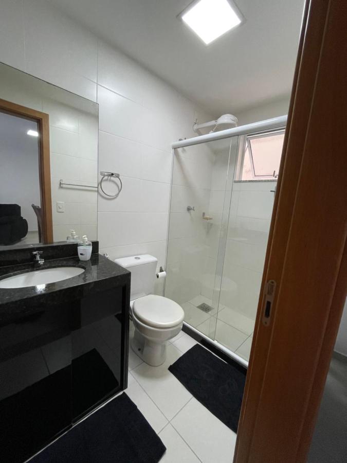 Le Bon Vivant - Grande - Apartment *