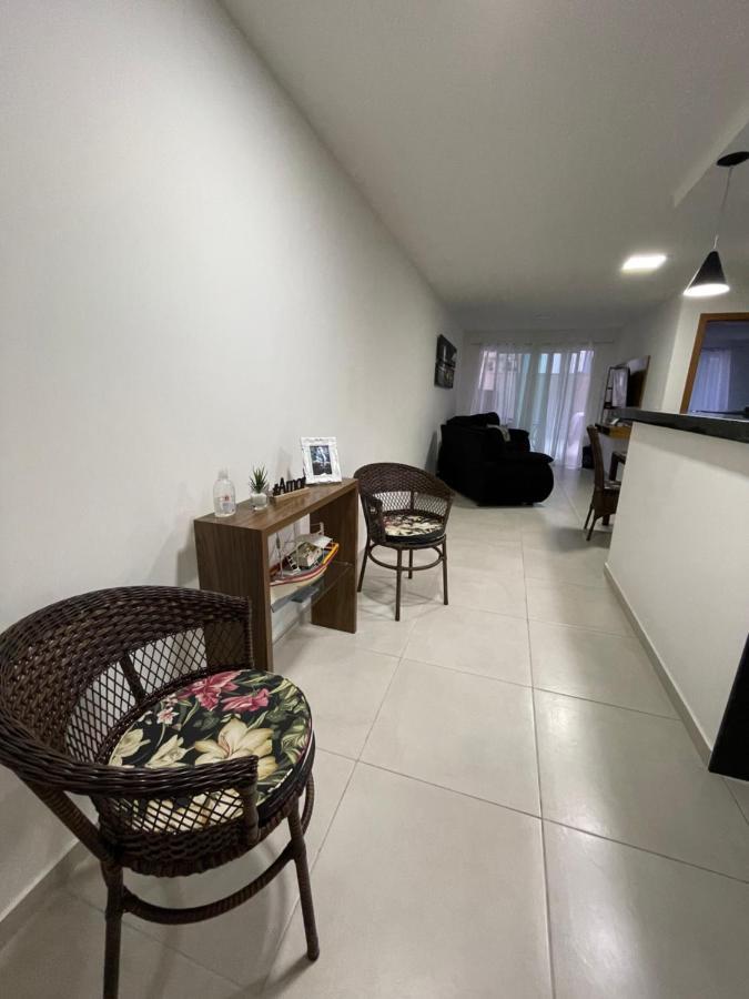 Le Bon Vivant - Grande - * Arraial do Cabo
