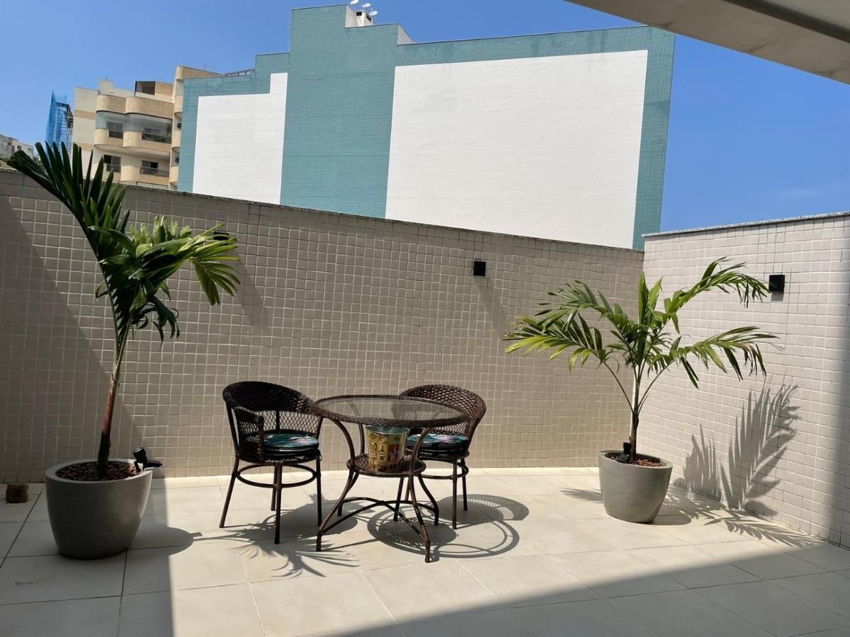 Le Bon Vivant - Grande - Apartment