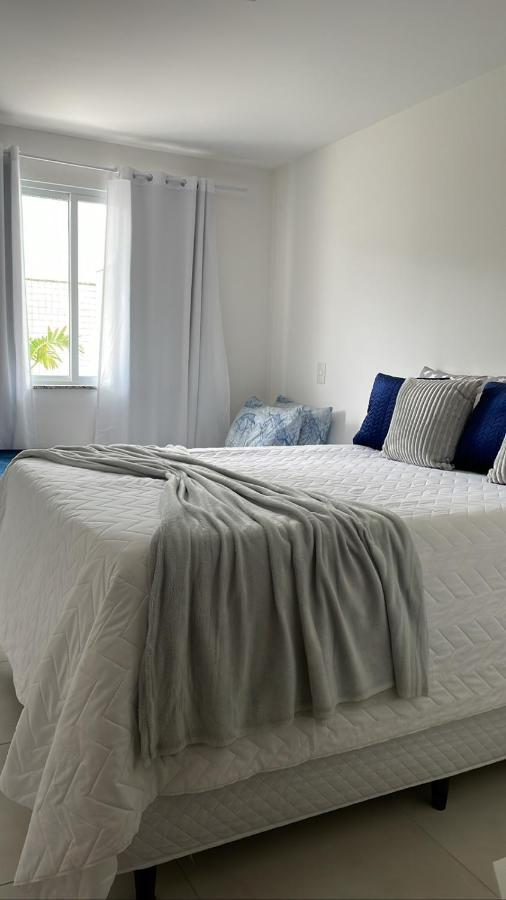 Le Bon Vivant - Grande - Arraial do Cabo