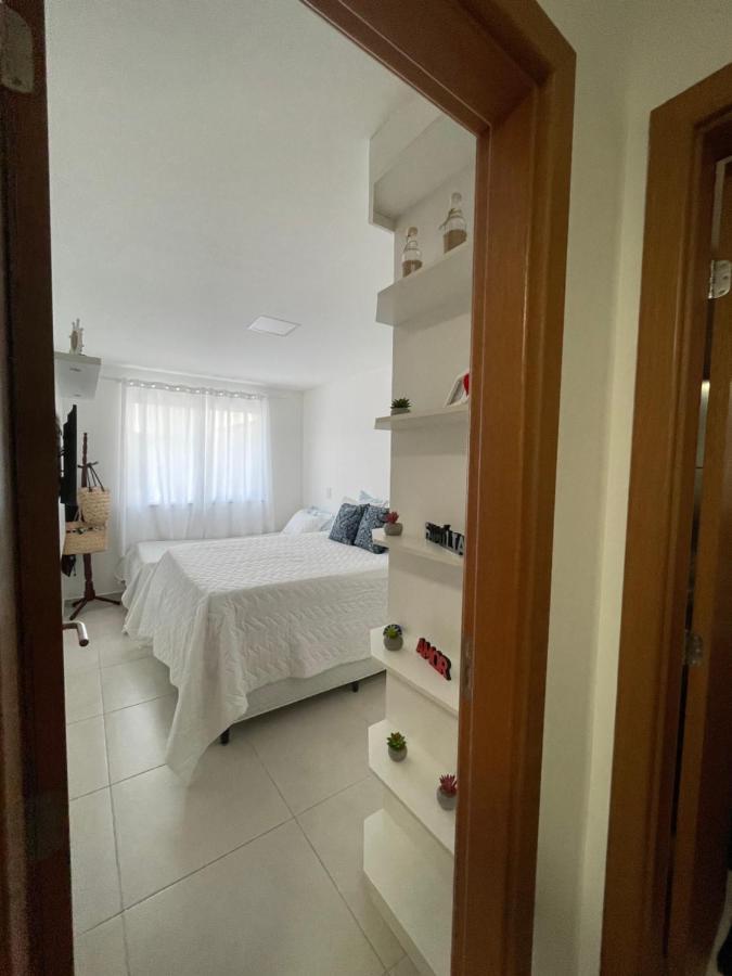 Le Bon Vivant - Grande - Apartment *