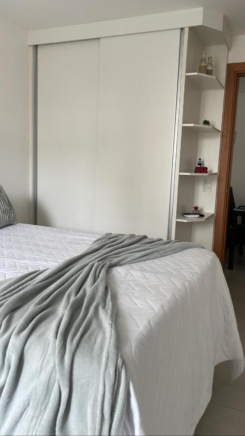 Apartment Le Bon Vivant - Grande -
