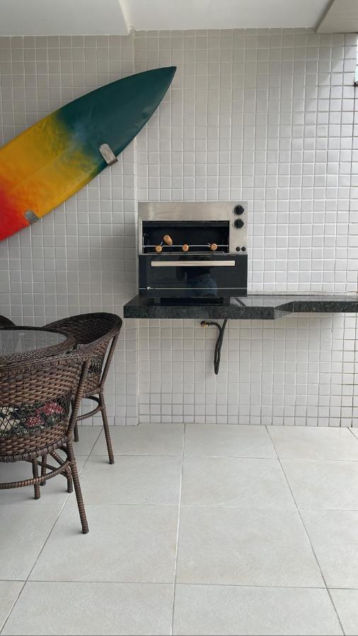 Le Bon Vivant - Grande - Apartment *
