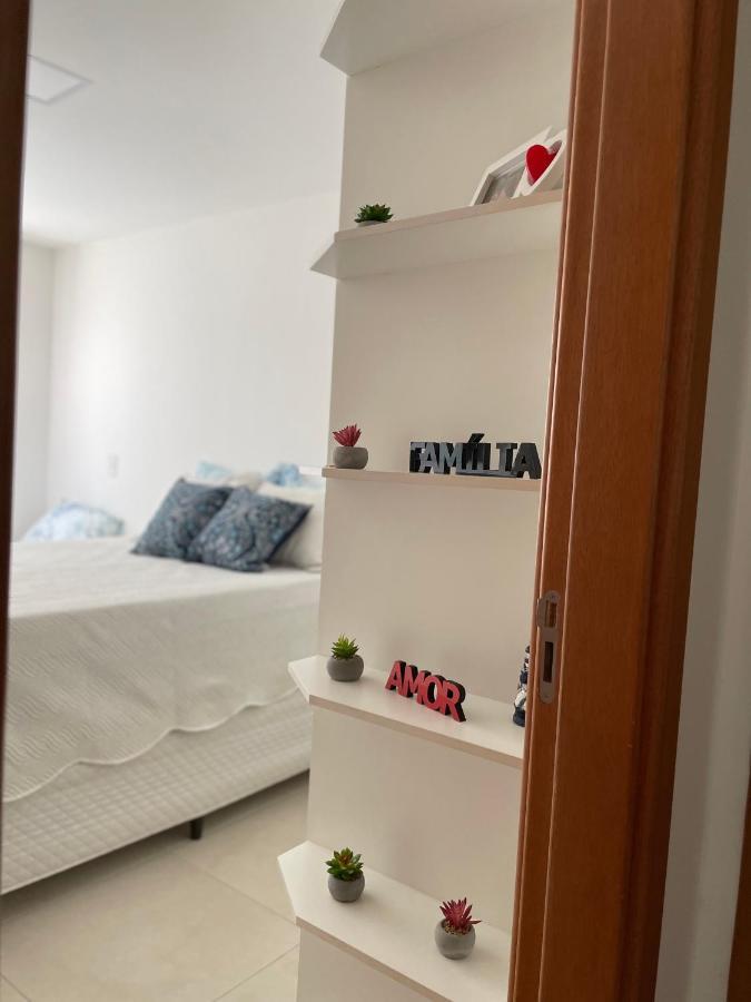 Apartment Le Bon Vivant - Grande -