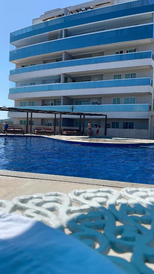 Le Bon Vivant - Grande - * Arraial do Cabo