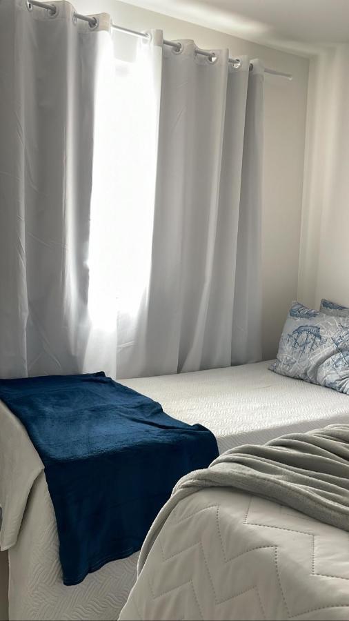Apartment Le Bon Vivant - Grande - Arraial do Cabo