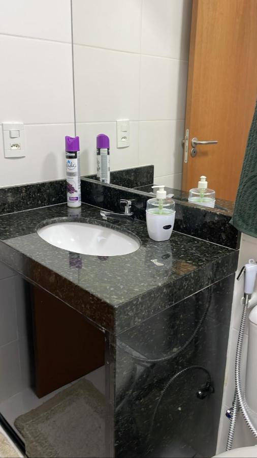 Apartment Le Bon Vivant - Grande - Arraial do Cabo