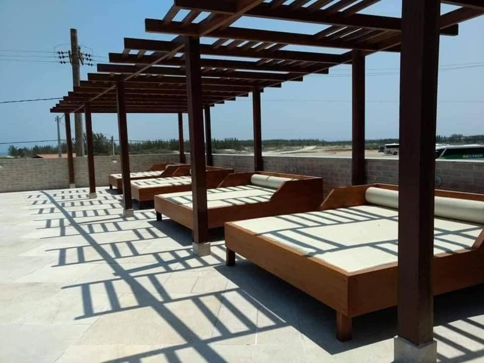 Le Bon Vivant - Grande - Apartment *
