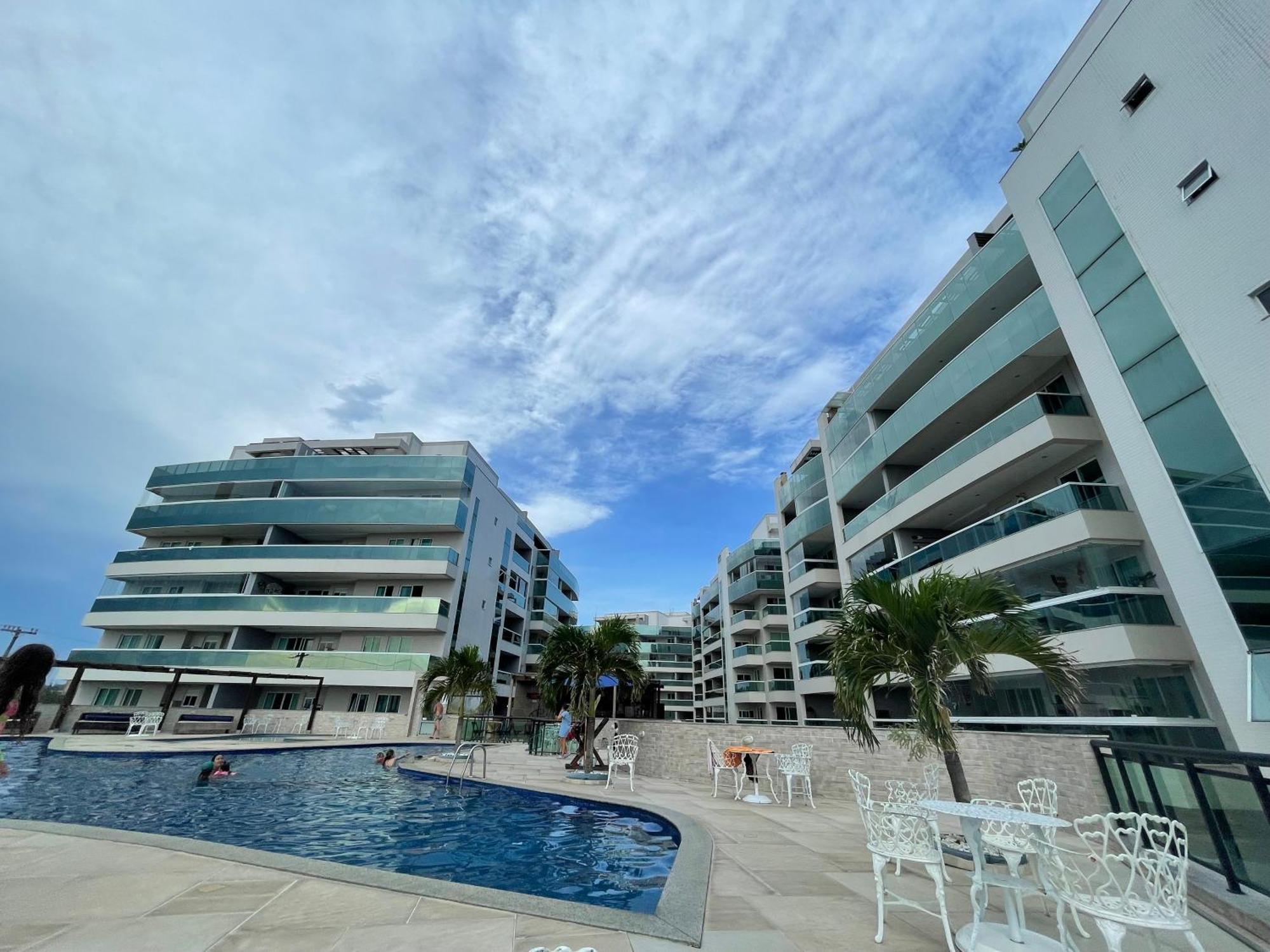 Le Bon Vivant - Grande - * Arraial do Cabo