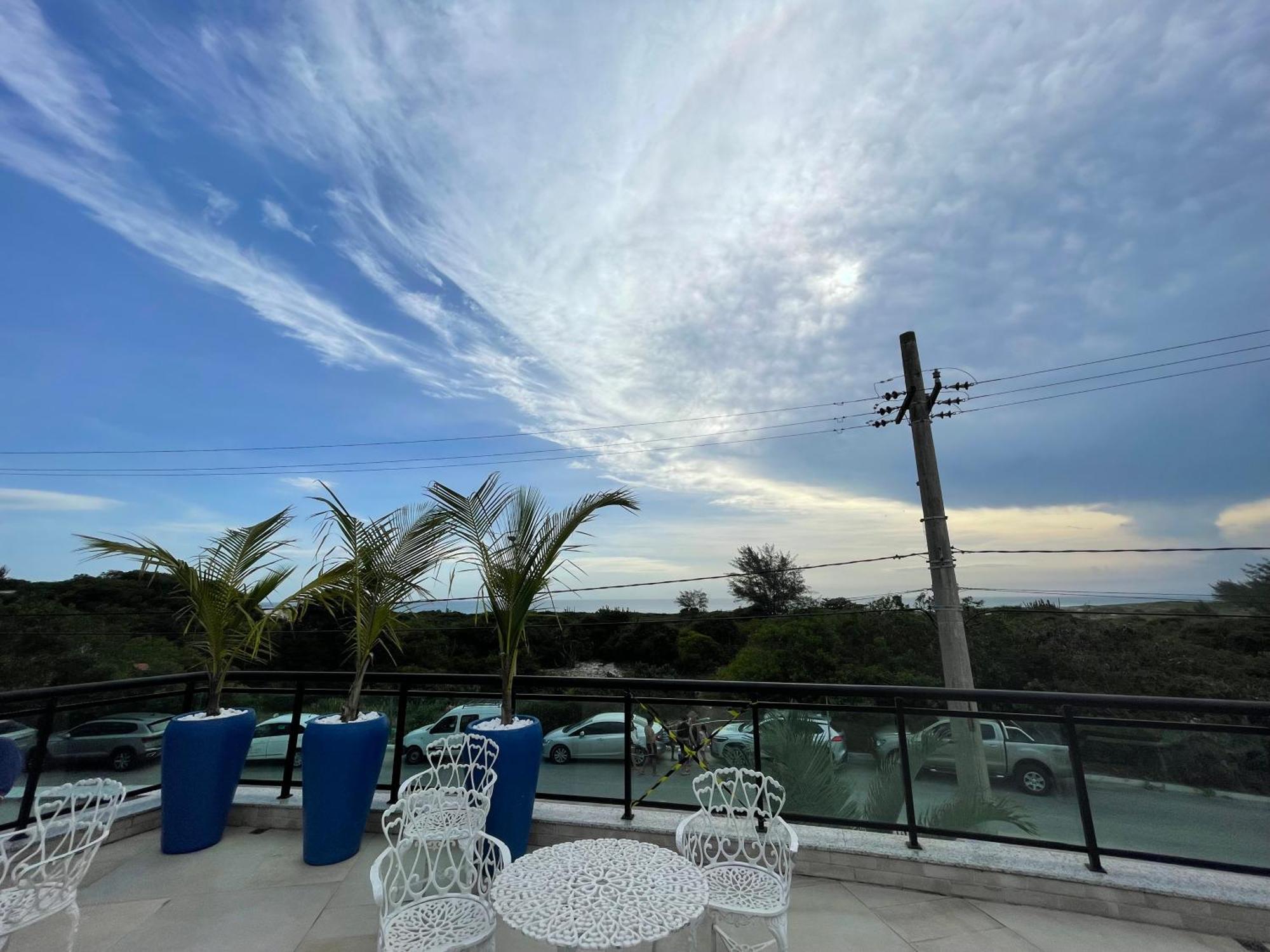 Apartment Le Bon Vivant - Grande -