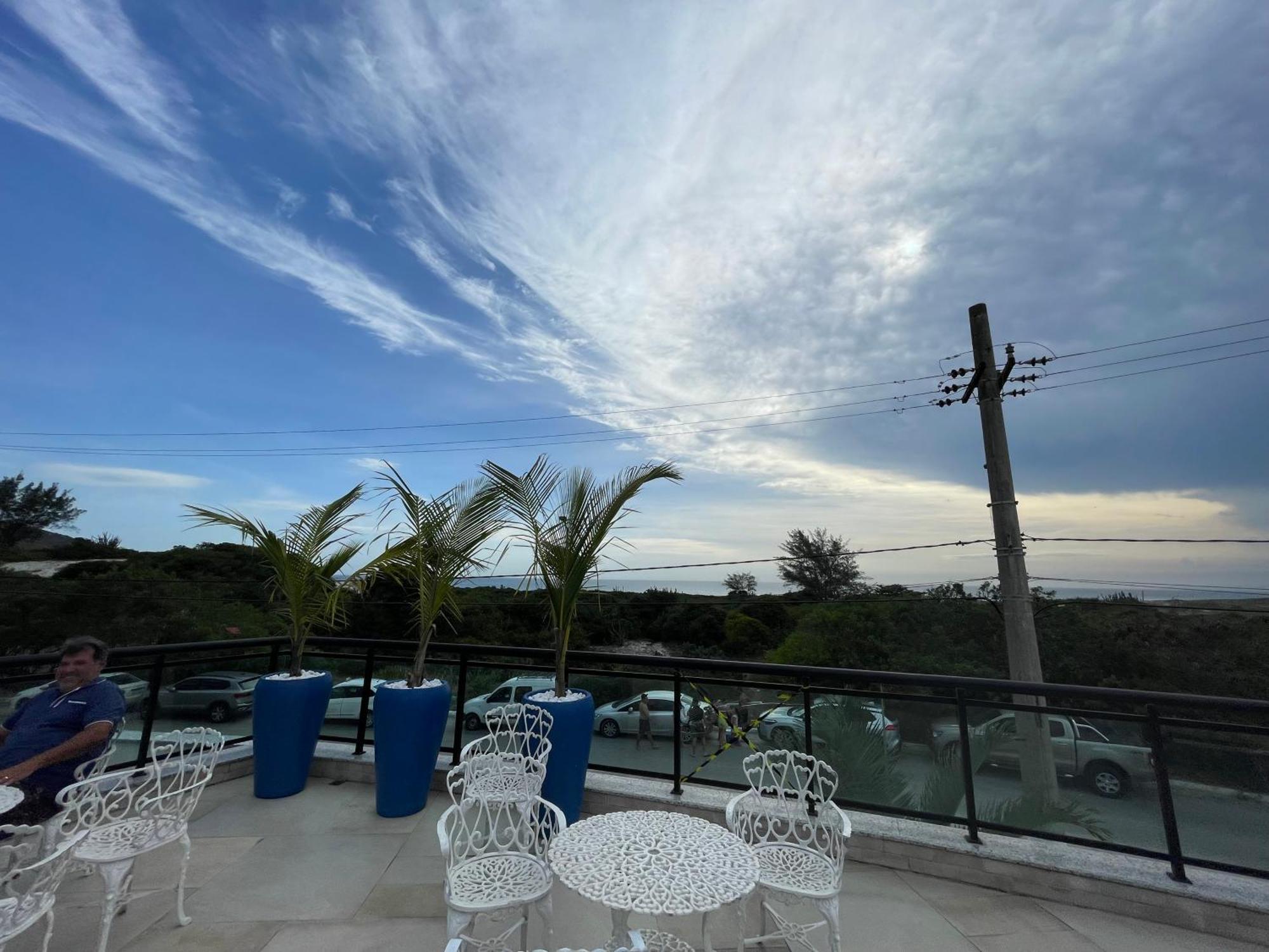 Apartment Le Bon Vivant - Grande - *