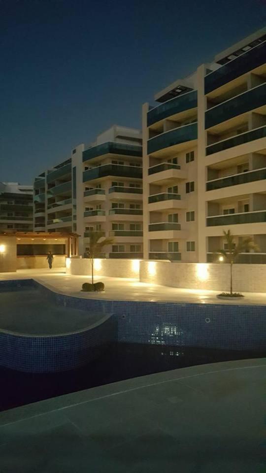 Le Bon Vivant - Grande - Apartment