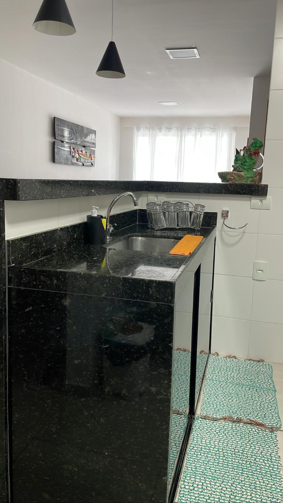 Apartment Le Bon Vivant - Grande -