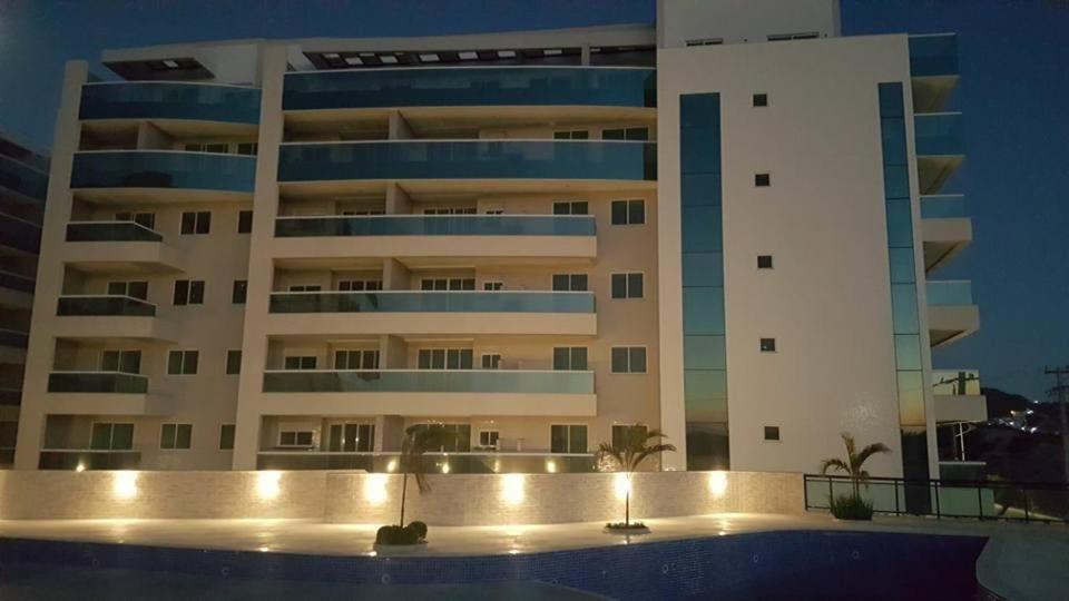 Le Bon Vivant - Grande - Apartment