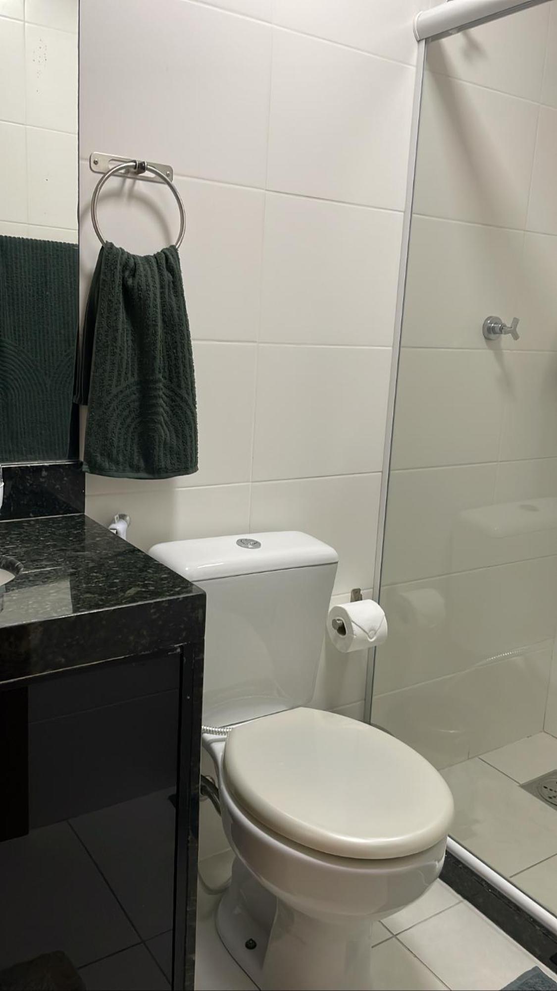 Apartment Le Bon Vivant - Grande - Arraial do Cabo