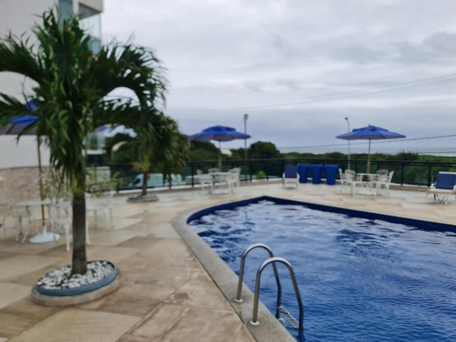 Le Bon Vivant - Grande - Arraial do Cabo