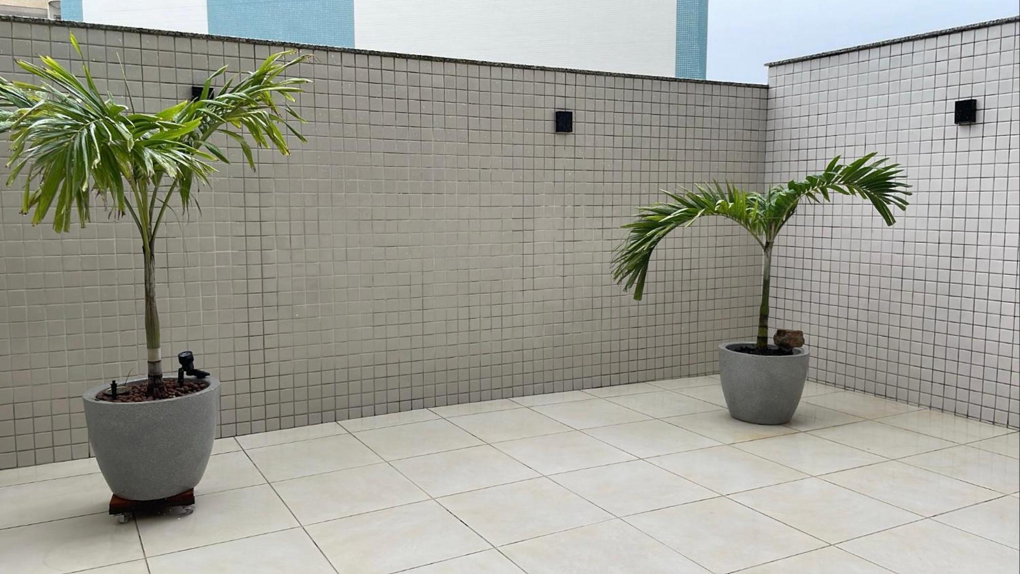 Apartment Le Bon Vivant - Grande -