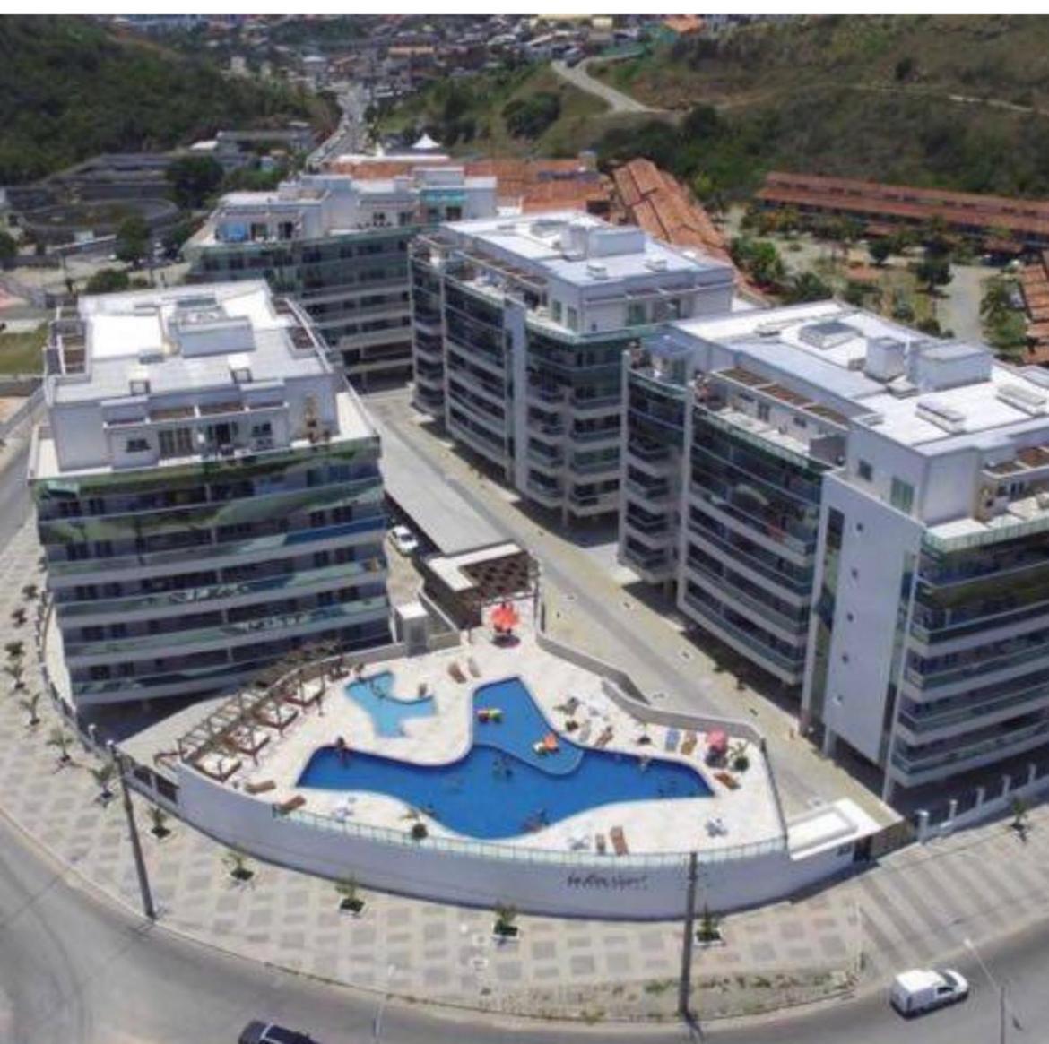 Apartment Le Bon Vivant - Grande - *