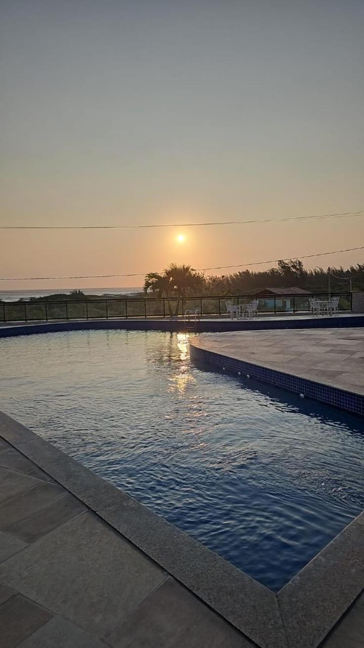 Apartment Le Bon Vivant - Grande -