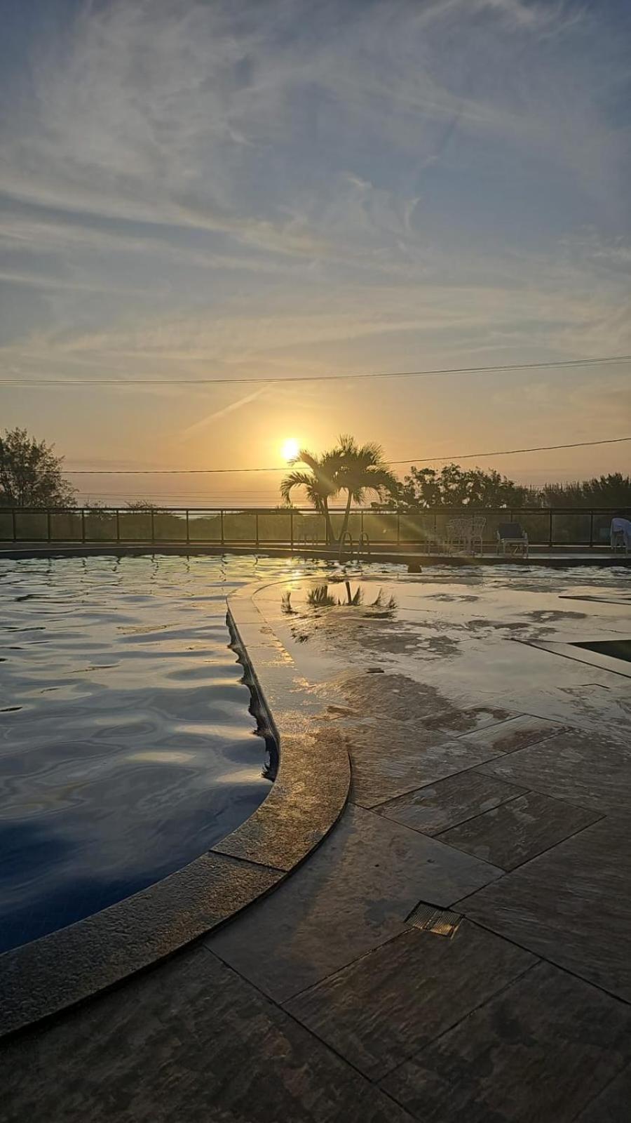 Le Bon Vivant - Grande - Apartment Arraial do Cabo
