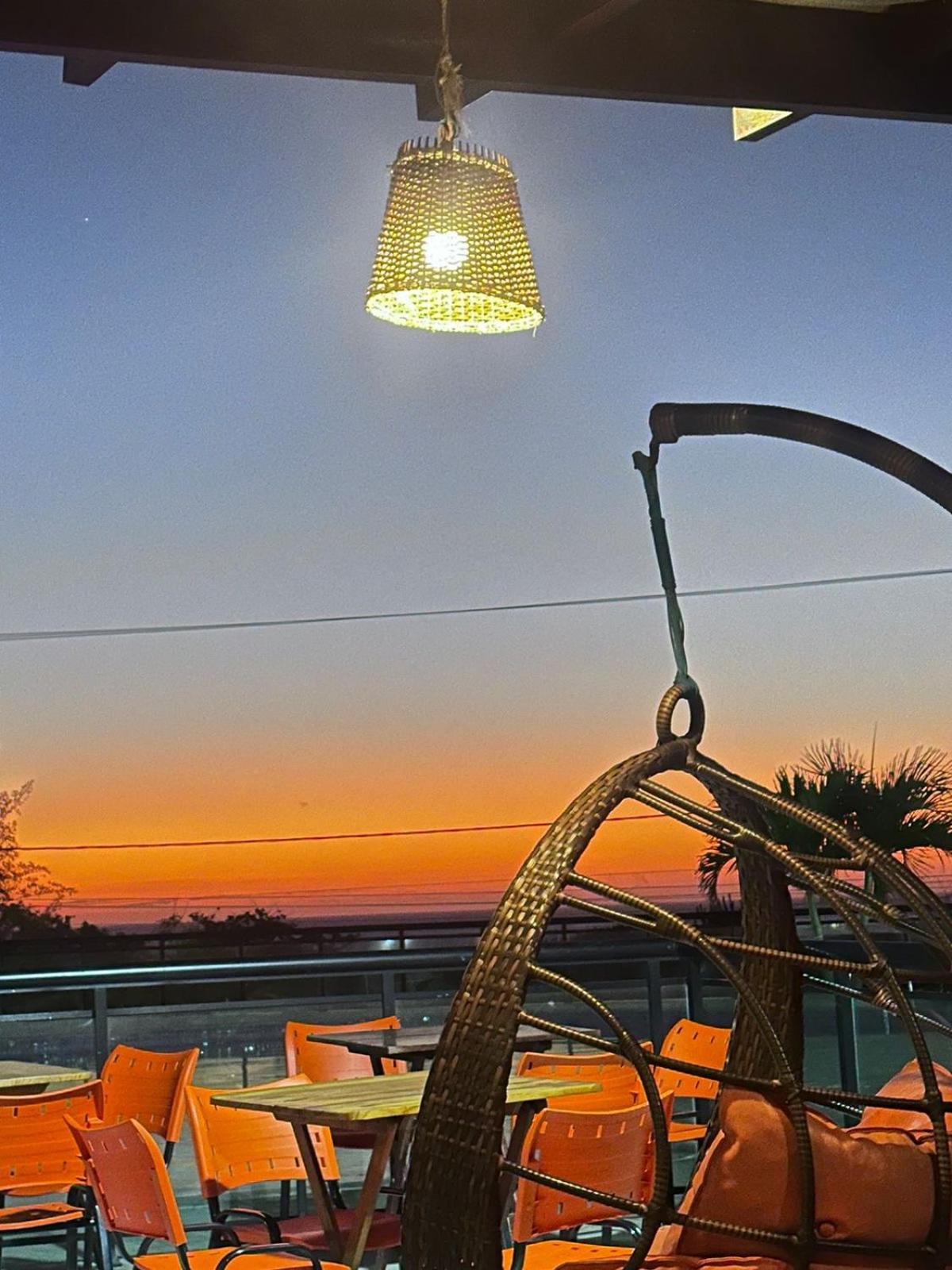 Apartment Le Bon Vivant - Grande - *